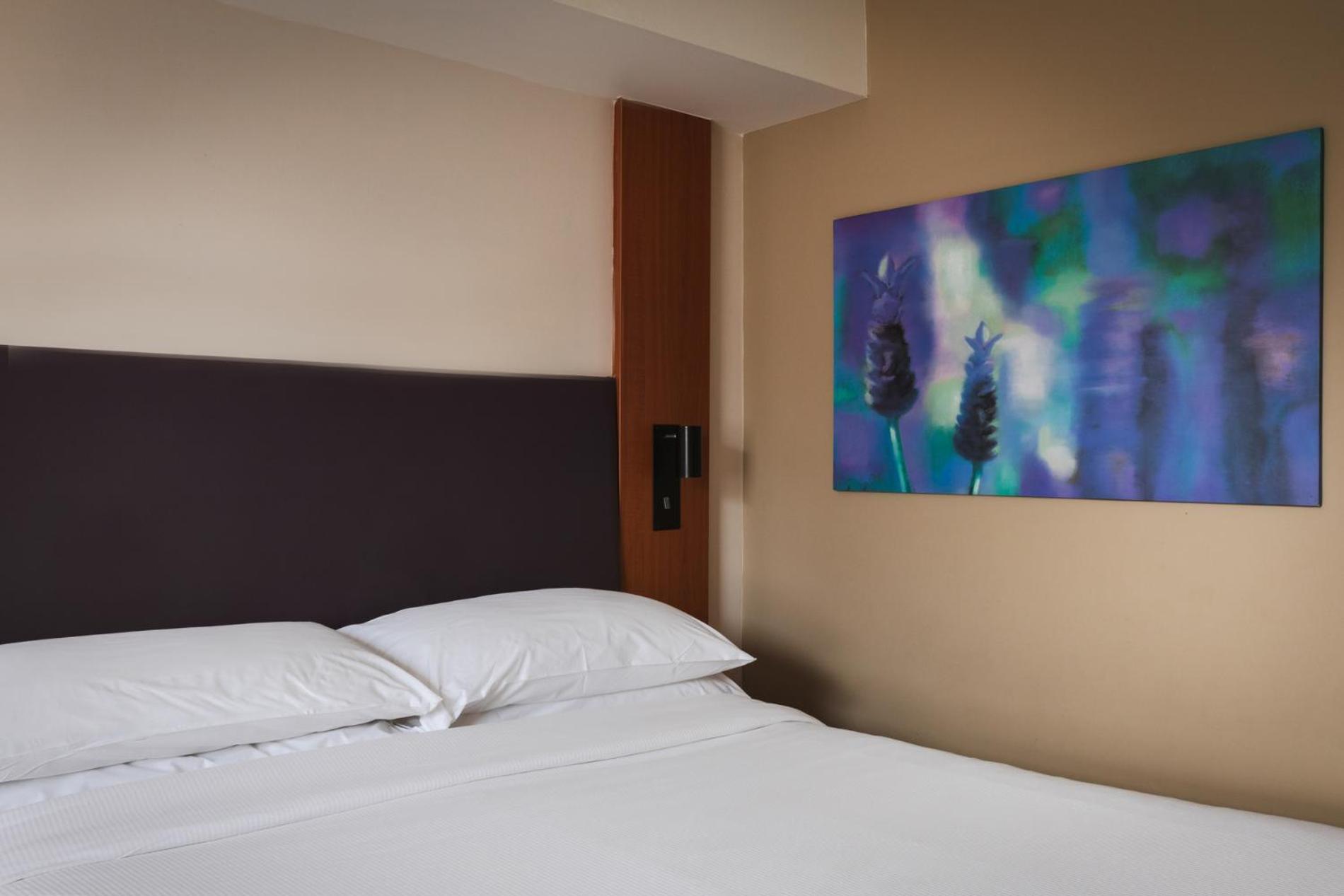 The Highwayman Hotel 切斯特菲尔德 外观 照片